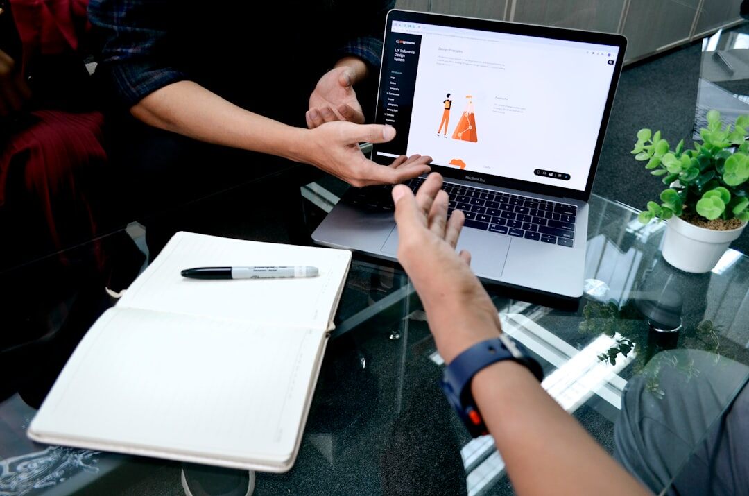 audience engagement metrics