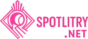 Spotlitry.net